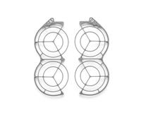 DJI Neo 2 Propeller Guard