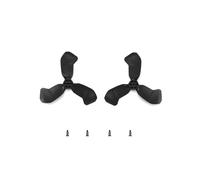 DJI Neo 2 Propellers