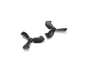 DJI Neo 2 Propellers