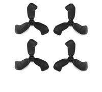 DJI Neo 2 Propellers | ✅ 5 years warranty