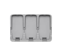 DJI Neo 2 Two-Way Charging Hub