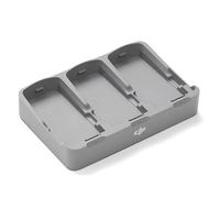 Dji - Neo 2 Two-Way Charging Hub NEW