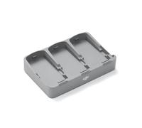 DJI Neo 2 Two-Way Charging Hub
