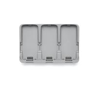DJI Neo 2 Two-Way Charging Hub
