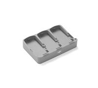 DJI Neo 2 Two-Way Charging Hub | ✅ 5 years warranty