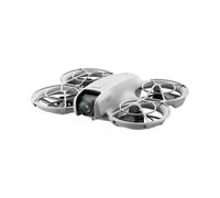 DJI Neo 4K FPV Camera Drone UHD 2024 135g Self Flying Drone App controlled-No RC