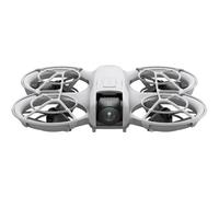 DJI Neo | ✅ 5 years warranty