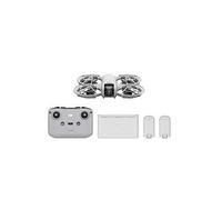 DJI Neo Fly More Combo