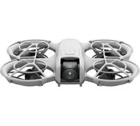 DJI Neo Drone, Grey