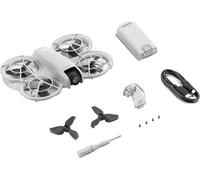 DJI Neo Drone - Grey