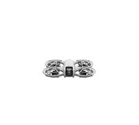 DJI Neo