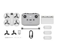 DJI Neo Fly More Combo