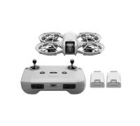 DJI Neo Fly More Combo