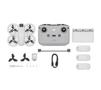 DJI Neo Fly More Combo