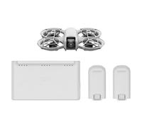 DJI Neo Fly More Combo