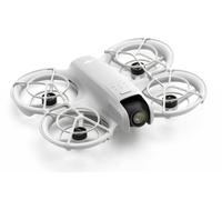 DJI Neo Fly More Combo 4 rotors Quadcopter 12 MP 3840 x 2880 pixels 14