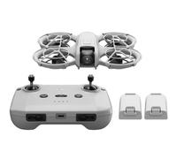 DJI Neo Fly More Combo | ✅ 5 years warranty