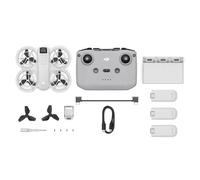 DJI Neo Fly More Combo DJI Neo Fly More Combo