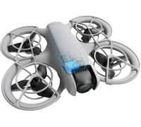 DJI Neo Fly More Combo Drone, Grey