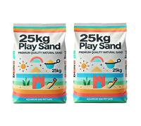 DJI Neo Fly More Combo, Mini Drone with 4K UHD Camera for Adults, 135g Self Flying Drone that Follows You, Palm Takeoff, Subject Tracking, QuickShots