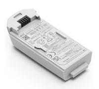DJI Neo intelligent flight battery