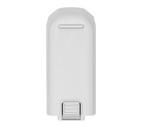 DJI Neo Intelligent Flight Battery