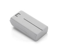 Dji Neo Intelligent Flight Battery