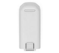 DJI Neo Intelligent Flight Battery