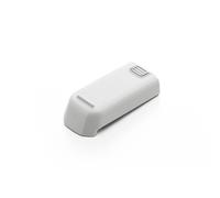 Dji Neo Intelligent Flight Battery