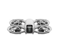 DJI Neo Mini Drone