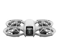 DJI Neo