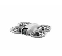 DJI NEO Mini Drone 4K - Without remote control - NEW