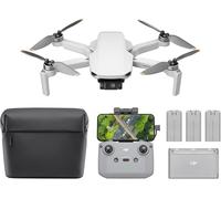 DJI Neo