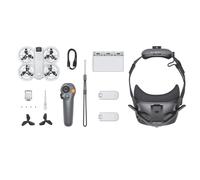DJI Neo Motion Fly More Combo