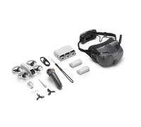 DJI Neo Motion Fly More Combo