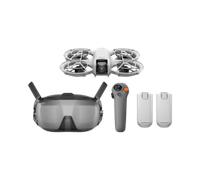 DJI Neo Motion Fly More Combo