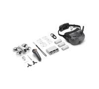 DJI Neo Motion Fly More Combo