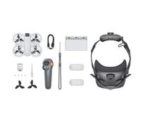 DJI Neo Motion Fly More Combo CP.FP.00000186.04