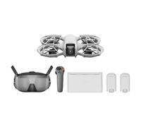 DJI Neo Motion Fly More Combo