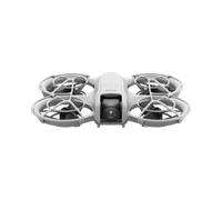 DJI Neo