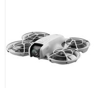 DJI Neo