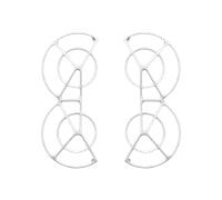 DJI Neo Propeller Guard