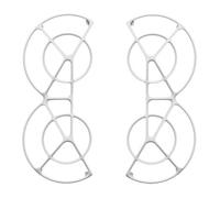 DJI Neo Propeller Guard
