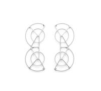 DJI Neo Propeller Guard