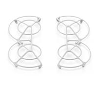 DJI Neo Propeller Guard