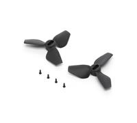 DJI Neo propellers