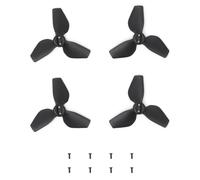 DJI Neo propellers