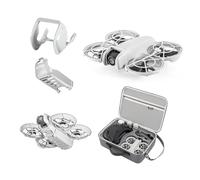 DJI Neo Series, d'Alene to, DJI Neo Motion Combo Accessories