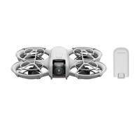 DJI Neo Two-Battery Combo, Mini Drone With 4K UHD Camera for Adults