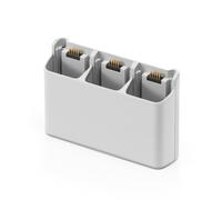 DJI Neo Two-Way Charging Hub